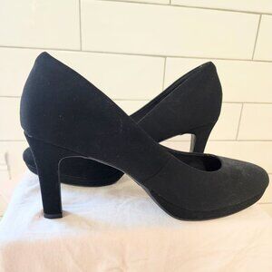Dream Pairs Women's Pumps
